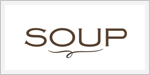 スープ