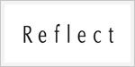 リフレクト