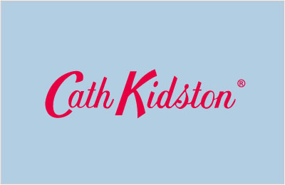 cathkidston