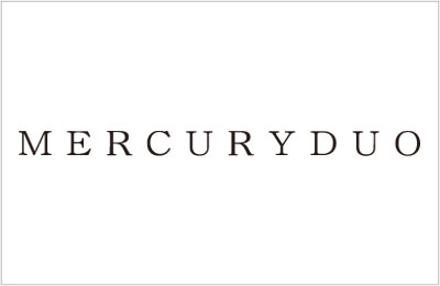 mercuryduo