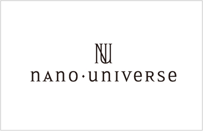 nanouniverse