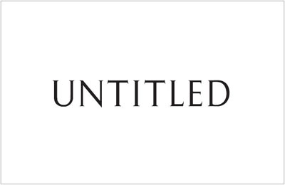 untitled