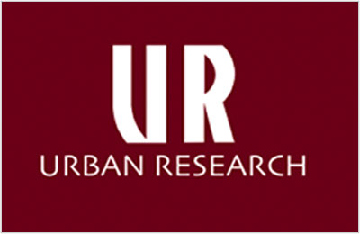 urbanresearch