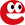 〇