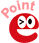 ポイント1
