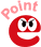 ポイント3