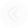前の動画へ移動