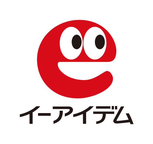 エイチ アンド エム ヘネス アンド マウリッツ ジャパン株式会社 のアルバイト パート情報 イーアイデム 利府町のアパレル販売求人情報 Id A