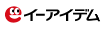 イーアイデム