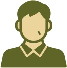 ミドル活躍中のイメージ画像