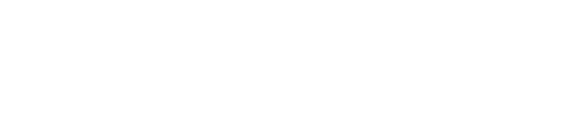 OSAKA求職者支援コンソーシアムって何？