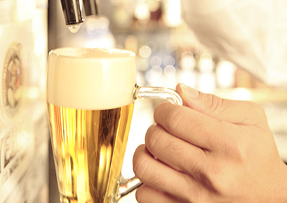 男性/飲食業