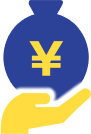 日払いのイメージ画像