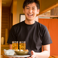 飲食・フードのイメージ画像