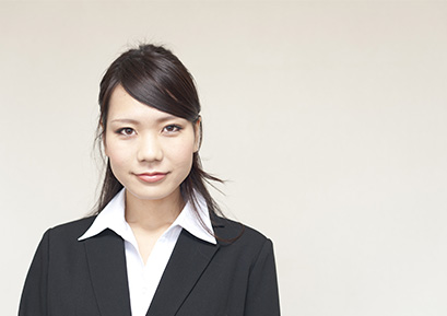 女性/IT系企業