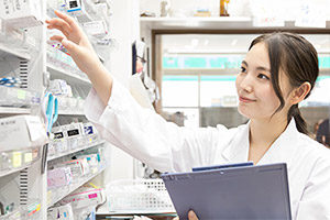 ブランクOKのイメージ画像