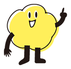 バランス作業タイプのイメージ画像