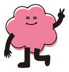 作業中心タイプのイメージ画像