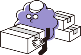 もくもく度3のイメージ画像