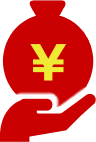 日払いのイメージ画像