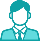 社員登用ありのイメージ画像