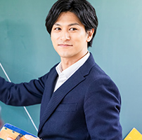 残業少なめ（月20h未満）のイメージ画像