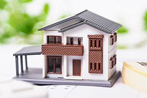 家賃補助・住宅手当有のイメージ画像