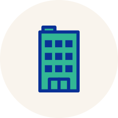 上場企業