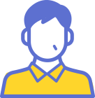 ミドル活躍中（40代～）のイメージ画像