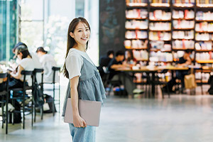 週2～3日勤務OKのイメージ画像