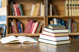 社割・特典ありのイメージ画像