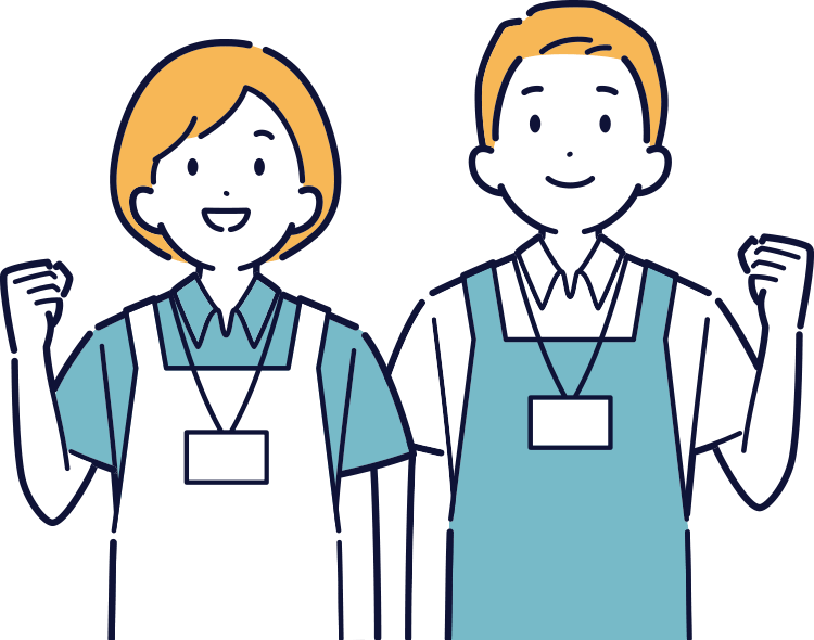 本・DVD・CD販売/レンタルのイメージ画像