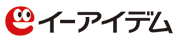 イーアイデム