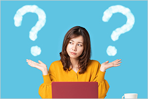 【コラム】主婦・主夫のバイトQ＆A