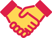 社員登用ありのイメージ画像