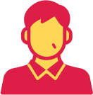 ミドル活躍中（40代～）のイメージ画像