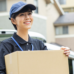 軽作業・製造・物流のイメージ画像