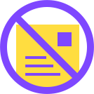 履歴書不要のイメージ画像