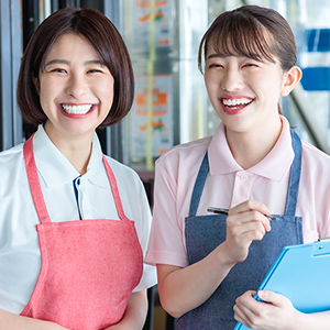 イベントのイメージ画像