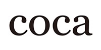 ブランド検索 すべてのブランド アパレル ファッション 雑貨アルバイト バイト求人 イーアイデム ファッション ブランド検索 すべてのブランド アパレル ファッション 雑貨アルバイト バイト求人 イーアイデム ファッション