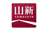 山新