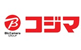 コジマ