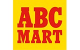 ABC-MART