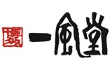 一風堂