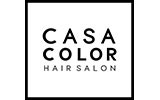 ＣＡＳＡ　ＣＯＬＯＲ