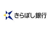 きらぼし銀行