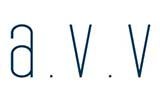 ａ．ｖ．ｖ．