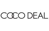 ＣＯＣＯ　ＤＥＡＬ