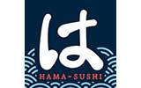 はま寿司