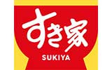 すき家